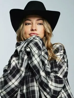 Madelyn Cline OnlyFans Leaked Free Thumbnail Picture - #PrfjVstZ6Z