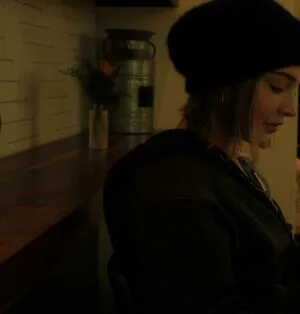 Madelyn Cline OnlyFans Leaked Free Thumbnail Picture - #RMBOFSU6xg