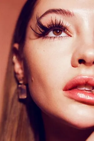 Madelyn Cline OnlyFans Leaked Free Thumbnail Picture - #UmKhist549