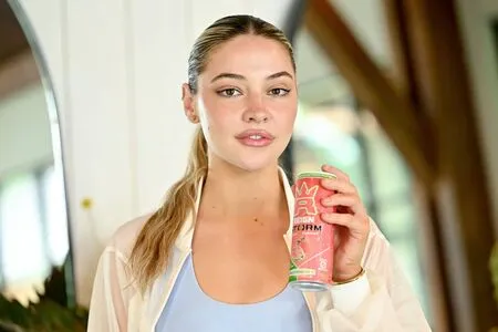 Madelyn Cline OnlyFans Leaked Free Thumbnail Picture - #V4e2Kflh2G