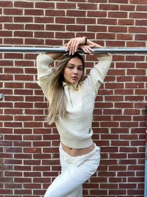 Madelyn Cline OnlyFans Leaked Free Thumbnail Picture - #W3NMkT5jPc