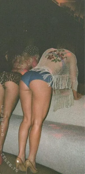 Madelyn Cline OnlyFans Leaked Free Thumbnail Picture - #WxWOv8IIUI