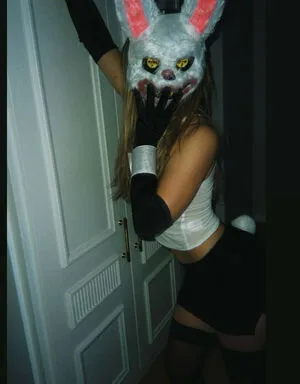 Madelyn Cline OnlyFans Leaked Free Thumbnail Picture - #XZztViWXlp