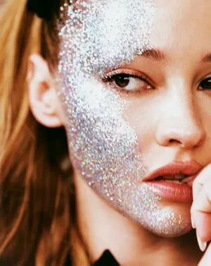 Madelyn Cline OnlyFans Leaked Free Thumbnail Picture - #Y2NTZix5kr