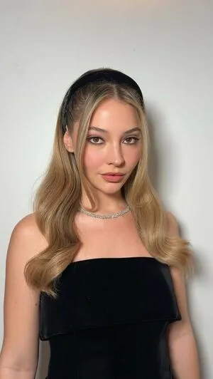 Madelyn Cline OnlyFans Leaked Free Thumbnail Picture - #YOPFz7zAaD