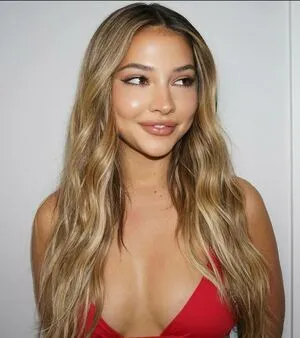 Madelyn Cline OnlyFans Leaked Free Thumbnail Picture - #YV0f7KRHxR
