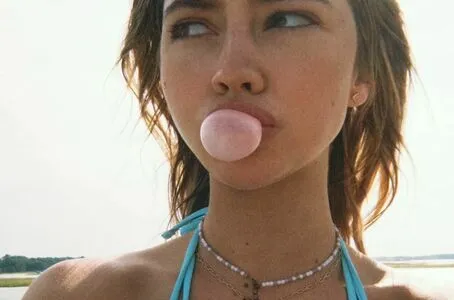 Madelyn Cline OnlyFans Leaked Free Thumbnail Picture - #ZaDqPvsnfc