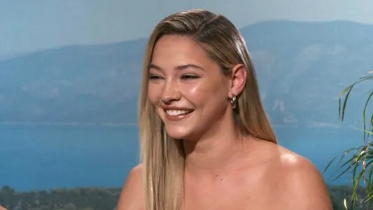 Madelyn Cline OnlyFans Leaked Free Thumbnail Picture - #a6rTirE0kx