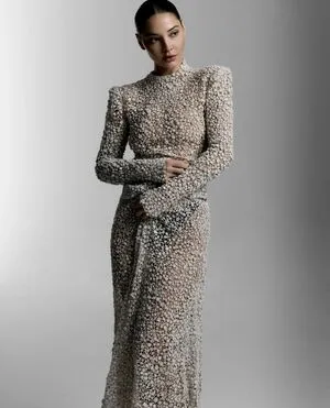 Madelyn Cline OnlyFans Leaked Free Thumbnail Picture - #atxS4fEDY7