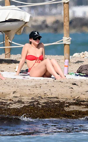Madelyn Cline OnlyFans Leaked Free Thumbnail Picture - #eA6PYkQl8E