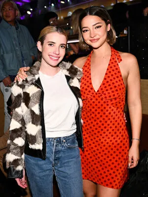 Madelyn Cline OnlyFans Leaked Free Thumbnail Picture - #eMyyr0lqwL