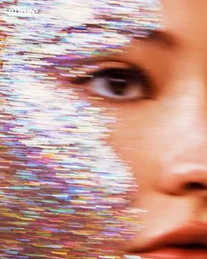 Madelyn Cline OnlyFans Leaked Free Thumbnail Picture - #eOgwBaa36k