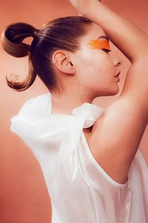 Madelyn Cline OnlyFans Leaked Free Thumbnail Picture - #ha23lIlz2a