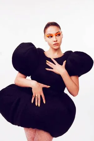 Madelyn Cline OnlyFans Leaked Free Thumbnail Picture - #kFsl141T0O