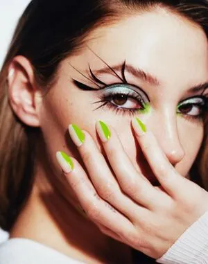 Madelyn Cline OnlyFans Leaked Free Thumbnail Picture - #kHkQxxs83C