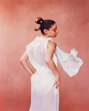 Madelyn Cline OnlyFans Leaked Free Thumbnail Picture - #kNZOA4nU9l