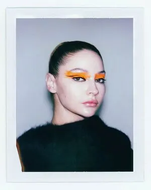 Madelyn Cline OnlyFans Leaked Free Thumbnail Picture - #kPxVocnAvF