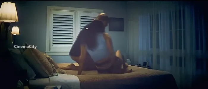 Madelyn Cline OnlyFans Leaked Free Thumbnail Picture - #krzMukdTNQ