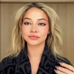 Madelyn Cline OnlyFans Leaked Free Thumbnail Picture - #nIAxrAqI12