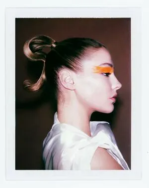 Madelyn Cline OnlyFans Leaked Free Thumbnail Picture - #nVTeS1c76U