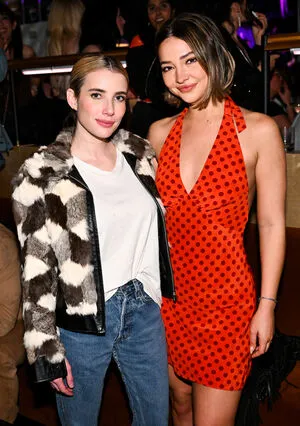 Madelyn Cline OnlyFans Leaked Free Thumbnail Picture - #oAdeTc3F7h