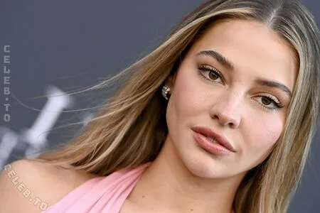 Madelyn Cline OnlyFans Leaked Free Thumbnail Picture - #oLxZvtCnMa