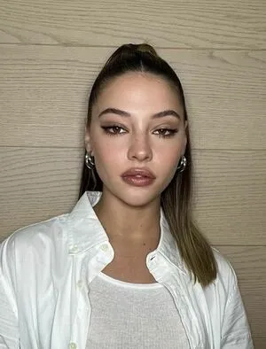 Madelyn Cline OnlyFans Leaked Free Thumbnail Picture - #odAtAc1FZ6