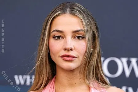 Madelyn Cline OnlyFans Leaked Free Thumbnail Picture - #pf0gEiZWbc