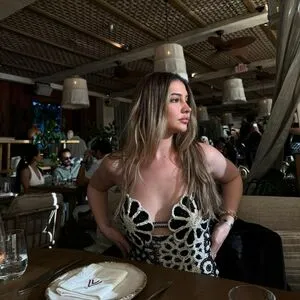 Madelyn Cline OnlyFans Leaked Free Thumbnail Picture - #rJzf7yYfVj