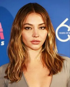 Madelyn Cline OnlyFans Leaked Free Thumbnail Picture - #rKtwnJJL5m