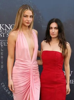 Madelyn Cline OnlyFans Leaked Free Thumbnail Picture - #rMfLYdTqFk