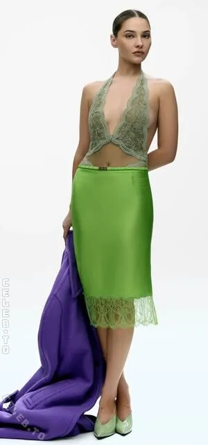 Madelyn Cline OnlyFans Leaked Free Thumbnail Picture - #rrCcAyTOgq