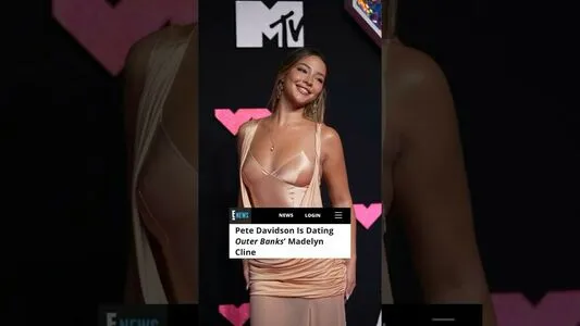 Madelyn Cline OnlyFans Leaked Free Thumbnail Picture - #y40Usp2DOe