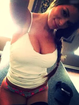 Madelyn Marie OnlyFans Leaked Free Thumbnail Picture - #MvCOuqUevD