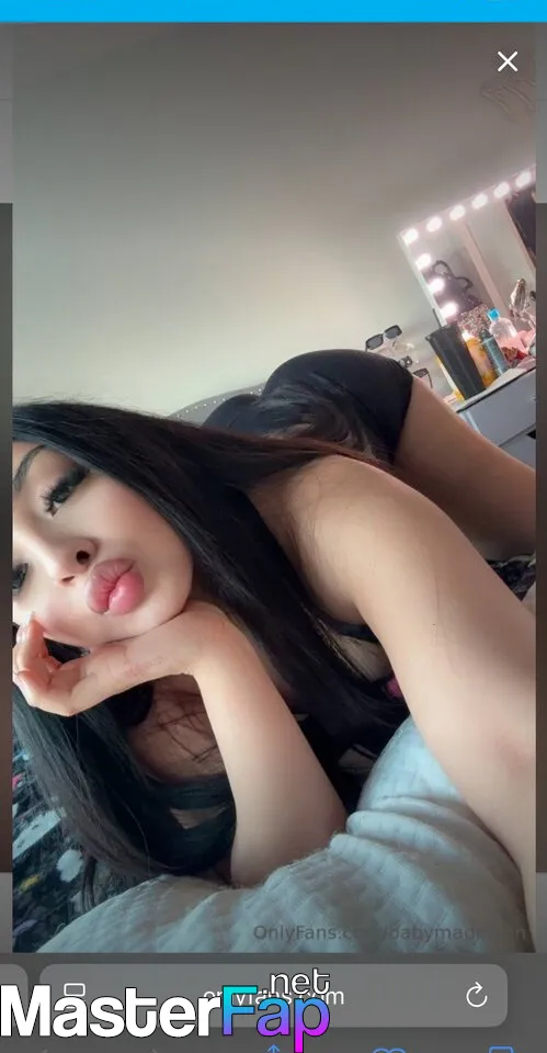 madelyn.negrete