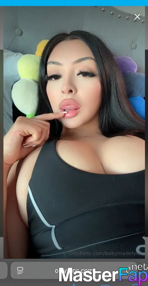madelyn.negrete