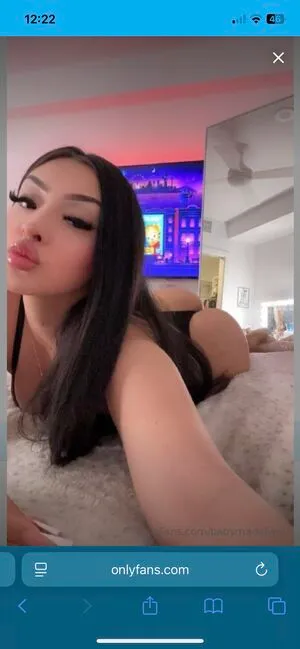 Madelyn Negrete OnlyFans Leaked Free Thumbnail Picture - #VkPeAXHcbn