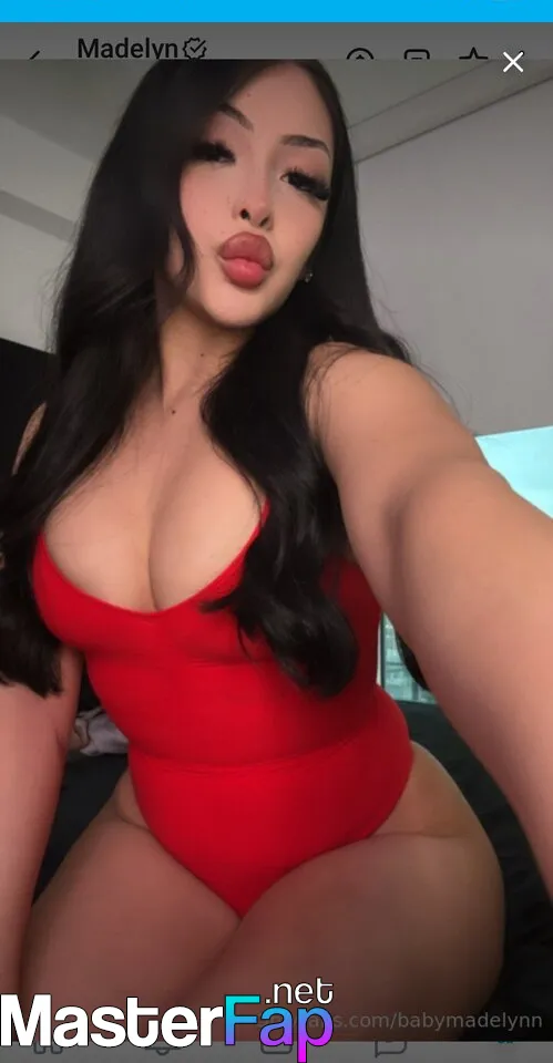 madelyn.negrete