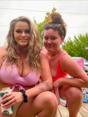 Madelyn Petroskey OnlyFans Leaked Free Thumbnail Picture - #11GbG1JA9b