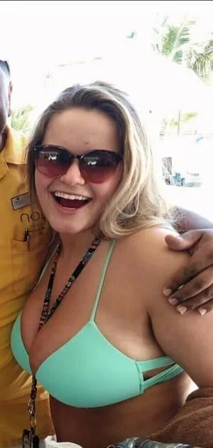 Madelyn Petroskey OnlyFans Leaked Free Thumbnail Picture - #8PfBUgQkM5