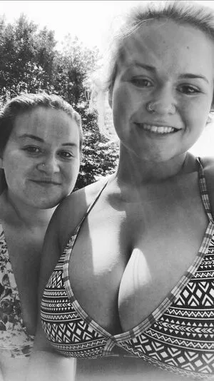 Madelyn Petroskey OnlyFans Leaked Free Thumbnail Picture - #EyBlACoi3M