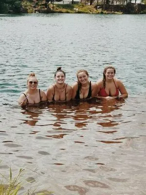 Madelyn Petroskey OnlyFans Leaked Free Thumbnail Picture - #GsTnvePfjs