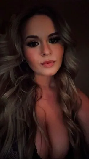 Madelyn Petroskey OnlyFans Leaked Free Thumbnail Picture - #IgmxAKiZdD