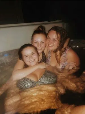 Madelyn Petroskey OnlyFans Leaked Free Thumbnail Picture - #ZL9ZrVa4eR