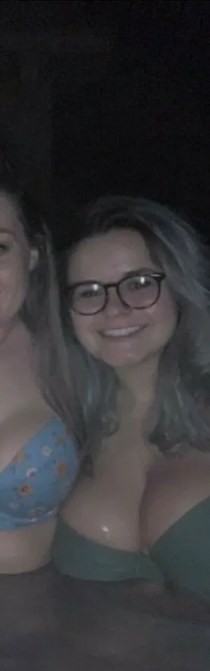 Madelyn Petroskey OnlyFans Leaked Free Thumbnail Picture - #aFJVbuIm3m