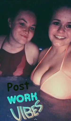 Madelyn Petroskey OnlyFans Leaked Free Thumbnail Picture - #eqksqCmx5h