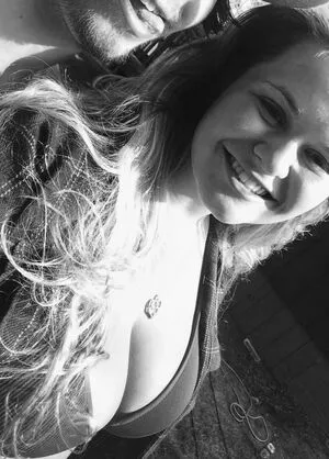 Madelyn Petroskey OnlyFans Leaked Free Thumbnail Picture - #mphVKvPgKw