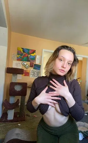 Madelyn Sk OnlyFans Leaked Free Thumbnail Picture - #1MKiK5pemI