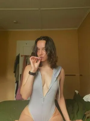 Madelyn Sk OnlyFans Leaked Free Thumbnail Picture - #EfOIUGeIgQ