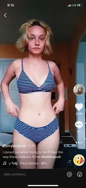 Madelyn Sk OnlyFans Leaked Free Thumbnail Picture - #I6UT35oIse